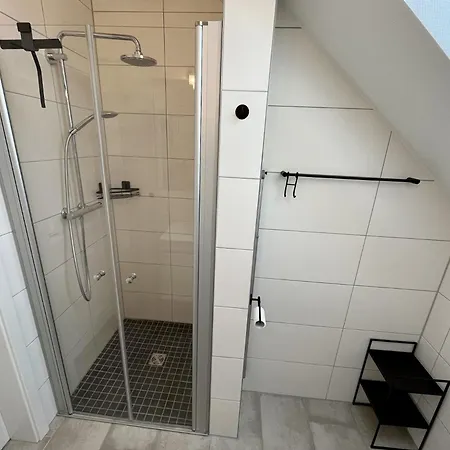 Das Vechtehaus N -